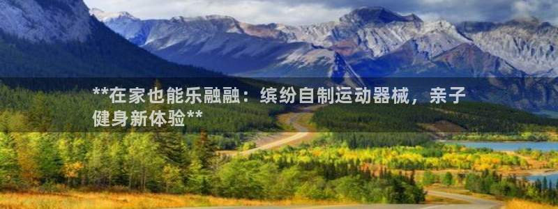 尊龙人生就是博送38：**在家也能乐融融：缤纷自制运