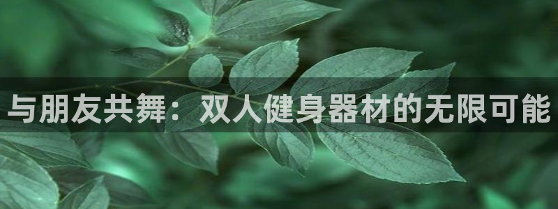 凯时平台怎么样