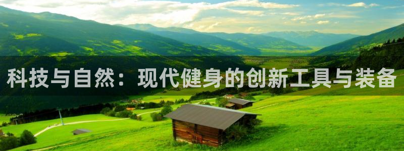 尊龙凯时提款冻卡吗