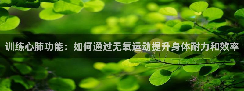 尊龙凯时能做退米么