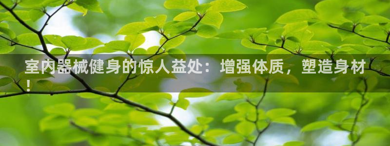 凯时kb88官网网址