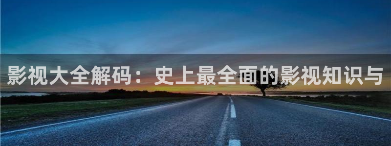 蜂鸟影院电影电视剧在线观看