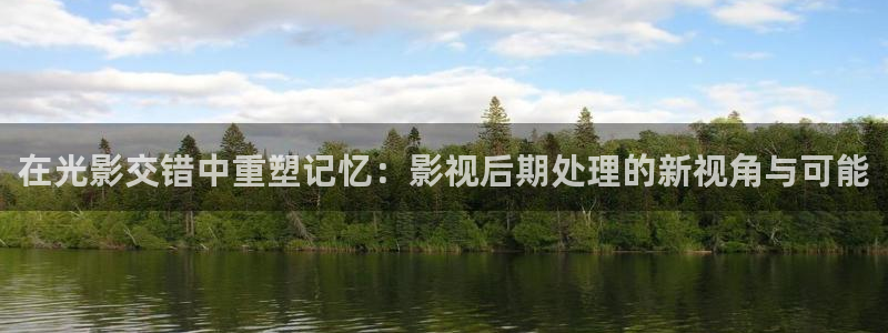 蜂鸟影院在线电影观看