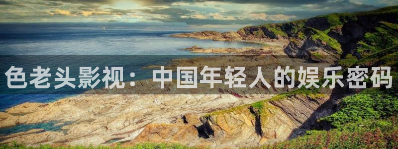 蜂鸟影院高清电影电视剧在线观看