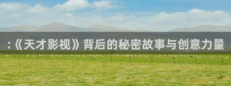 蜂鸟影院大全免费观看