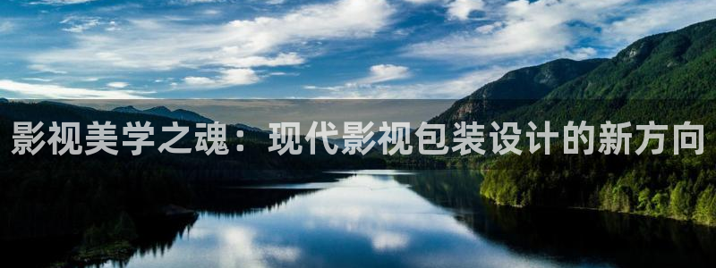 蜂鸟影院观看