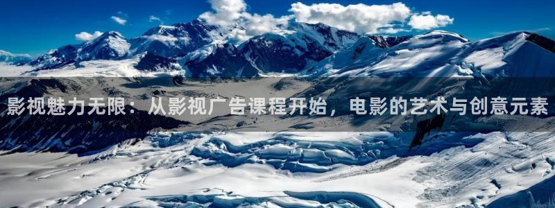 蜂鸟电影院在线播放