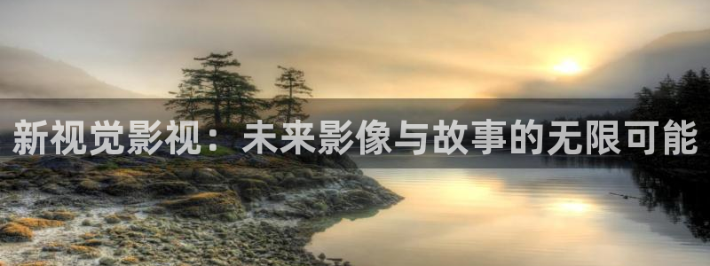 蜂鸟影院在线电影免费