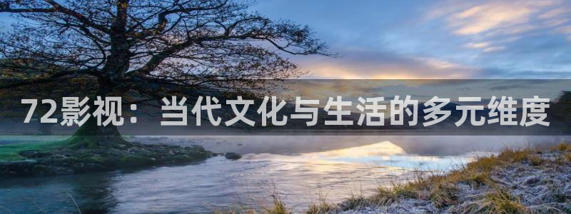 蜂鸟影视在线观看影院
